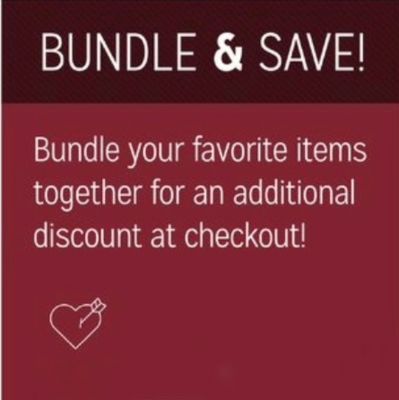 Montana Silversmith Ladies Singleton Feather Jewelry Set NEW Retail $95 - Picture 10 of 11